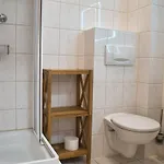 Strandresidenz Brandenburg 36 Mit Sauna- Und Schwimmbadnutzung Im Ahoi Sellin