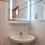 Strandresidenz Brandenburg 36 Mit Sauna- Und Schwimmbadnutzung Im Ahoi Sellin Διαμέρισμα *